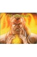 Sentinels of the Multiverse: The Scholar Hero Character